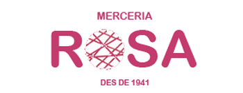 Merceria Rosa