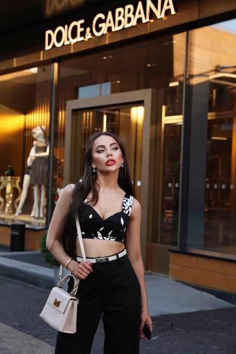 Проститутки-трансы Воронеж: актуальные анкеты Проститутки-трансы Воронеж: актуальные анкеты