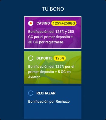 Casinos con Dinero Real: Desafíos y Oportunidades para Ganar Dinero en los Juegos de Casino en Línea