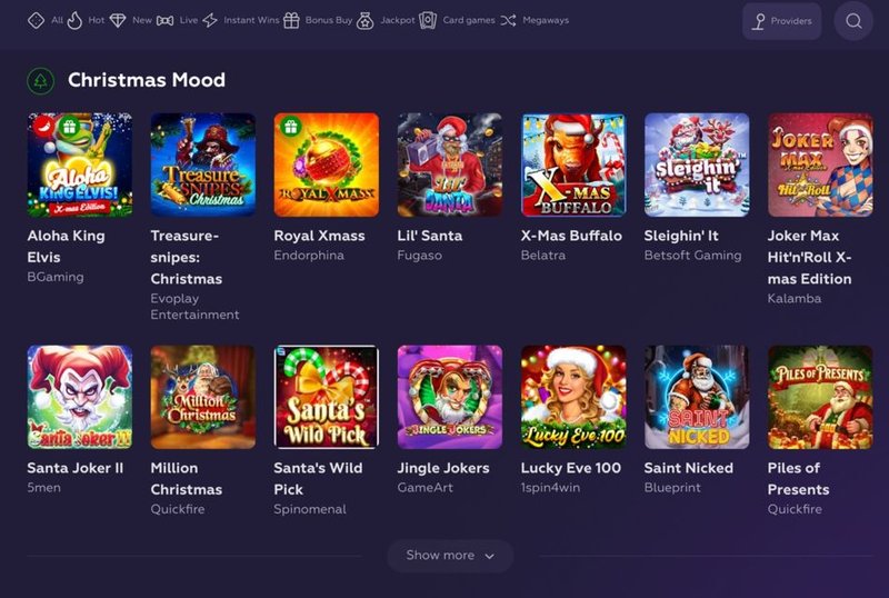 The Best Interac Casinos for Canadian Players