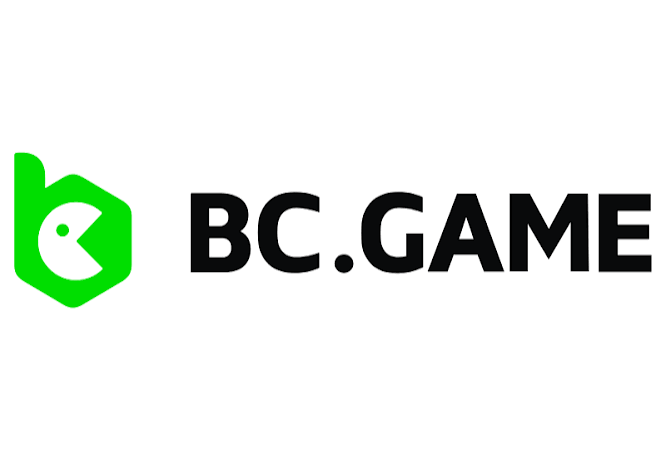 BC.Game App Your Gateway to Online Gaming and Crypto Fun BC.Game App Your Gateway to Online Gaming and Crypto Fun