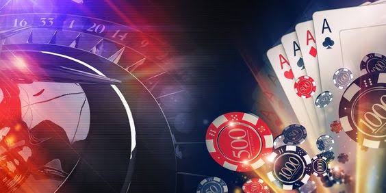 BetX Casino Online s Licencí - Vaše Bezpečné Místo pro Hraní BetX Casino Online s Licencí - Vaše Bezpečné Místo pro Hraní