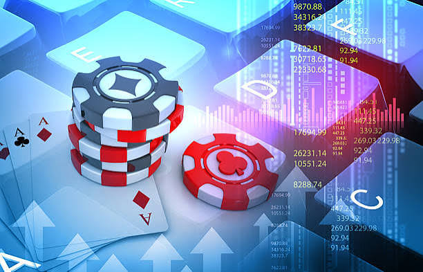 BetX Casino Online s Licencí - Vaše Bezpečné Místo pro Hraní BetX Casino Online s Licencí - Vaše Bezpečné Místo pro Hraní