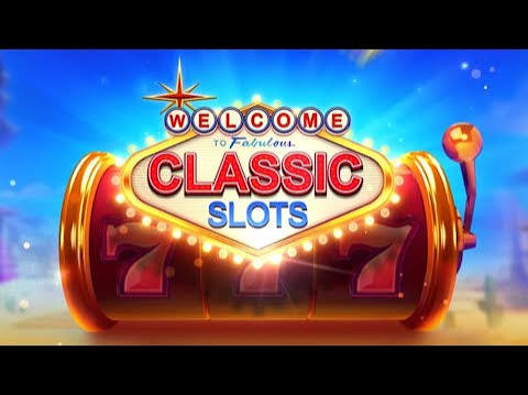 BetX Casino Online s Licencí - Vaše Bezpečné Místo pro Hraní BetX Casino Online s Licencí - Vaše Bezpečné Místo pro Hraní