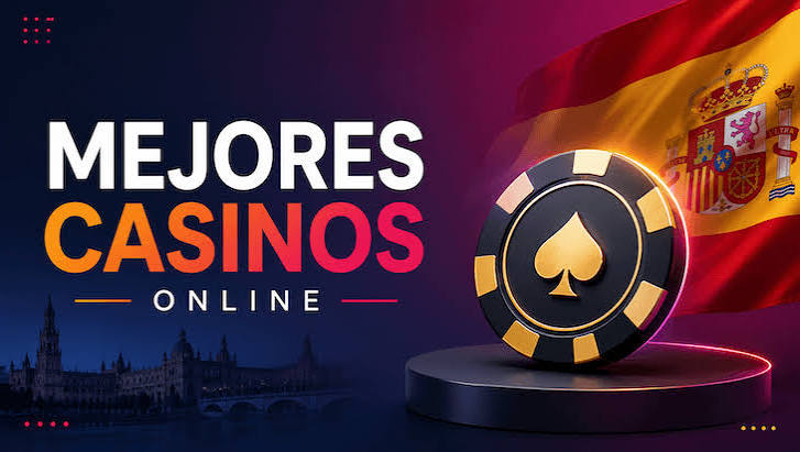 Casino Online Gratis Dinero Real Todo lo que Necesitas Saber
