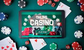 Descubre la Diversión en Candyland Casino 728481474
