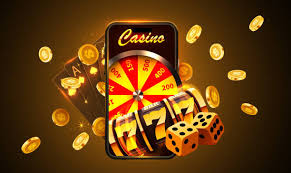 Discover the Exciting World of Dansk 777 704966443