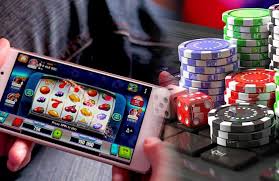 Discover the Exciting World of FlappyOnline Casino UK