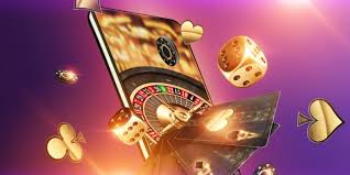 Discover the Thrills of Betblast and Sportsbook Betting Discover the Thrills of Betblast and Sportsbook Betting