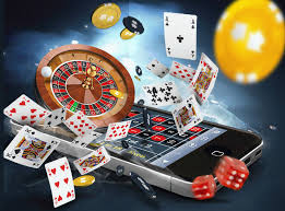 Experience Excitement at Casino Jokabet UK