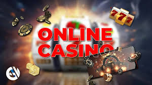 Experience the Enchantment of Magic Win Casino
