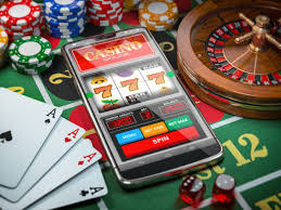 Explore the Thrills of Dracula Casino Online Games Explore the Thrills of Dracula Casino Online Games