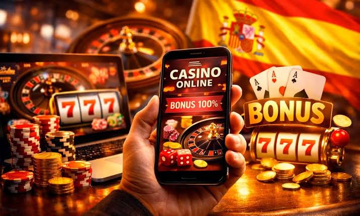 Juega al Blackjack Online Gratis y Gana Dinero en Casinos Virtuales