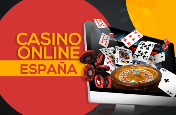 Juega al Blackjack Online Gratis y Gana Dinero en Casinos Virtuales