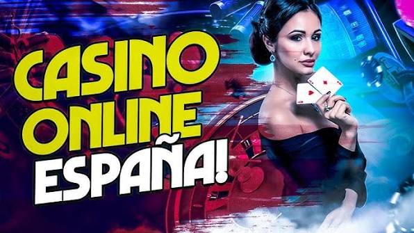 Los Mejores Juegos de Casino en Línea del 2023