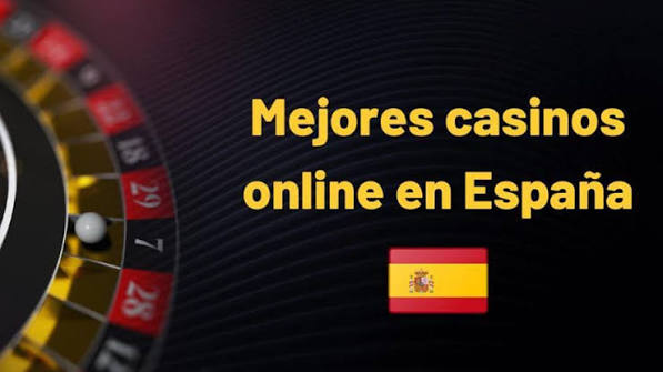 Los Mejores Juegos de Casino en Línea del 2023