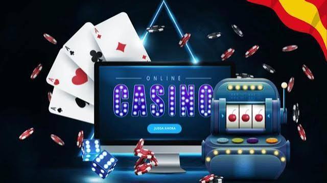 Mejores Casinos de Poker con Dinero Real Mejores Casinos de Poker con Dinero Real