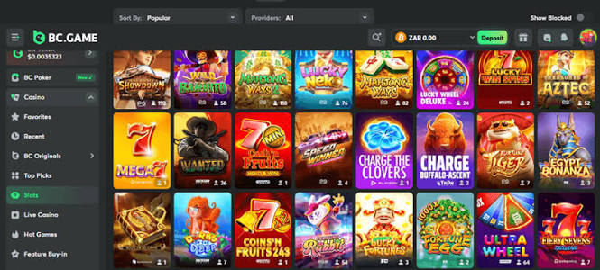Nye Casino Uden ROFUS Din Guide til Spil uden Begrænsninger 1334716724