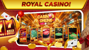 Online Gambling Vstupte do Světa Virtuálního Sázení Online Gambling Vstupte do Světa Virtuálního Sázení