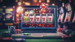 Oplev Online Casino Verdenen Spil, Bonuser og Strategier Oplev Online Casino Verdenen Spil, Bonuser og Strategier