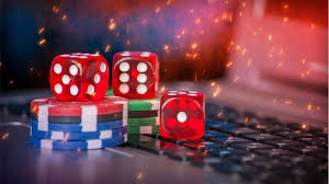 Rocket Win Unlocking Your Potential for Success Rocket Win Unlocking Your Potential for Success