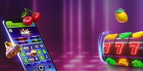Ruleta Casino Gratis Dinero Real Guía Completa para Ganar