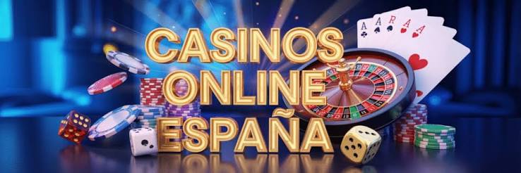 Ruleta Casino Gratis Dinero Real Guía Completa para Ganar