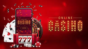The Ultimate Guide to Casino Slots Tips, Strategies, and Top Games
