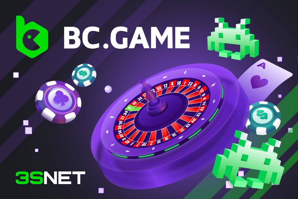 Ultimate Guide to JB Casino Everything You Need to Know 1394865599 Ultimate Guide to JB Casino Everything You Need to Know 1394865599