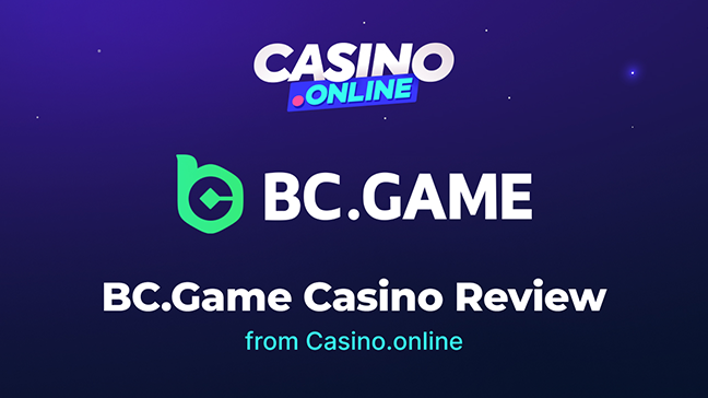 Ultimate Guide to JB Casino Everything You Need to Know 1394865599 Ultimate Guide to JB Casino Everything You Need to Know 1394865599