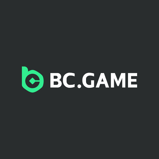 Ultimate Guide to JB Casino Everything You Need to Know 1394865599 Ultimate Guide to JB Casino Everything You Need to Know 1394865599