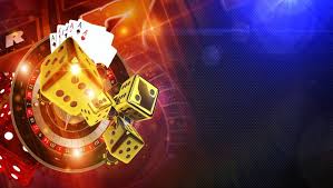 Unlock the Fun NightBet Casino No Deposit Bonus Explained Unlock the Fun NightBet Casino No Deposit Bonus Explained