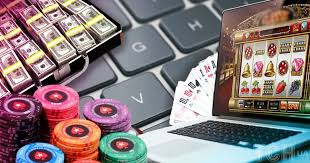 Wyns Casino La Mejor Experiencia de Juego en Línea 651502568 Wyns Casino La Mejor Experiencia de Juego en Línea 651502568