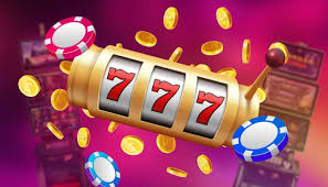 Wyns Casino La Mejor Experiencia de Juego en Línea 651502568 Wyns Casino La Mejor Experiencia de Juego en Línea 651502568
