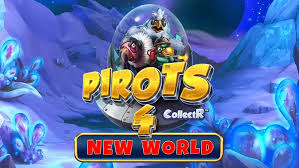 BC.Game App Download and Installation Guide 1736623724 BC.Game App Download and Installation Guide 1736623724