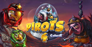 BC.Game App Download and Installation Guide 1736623724 BC.Game App Download and Installation Guide 1736623724