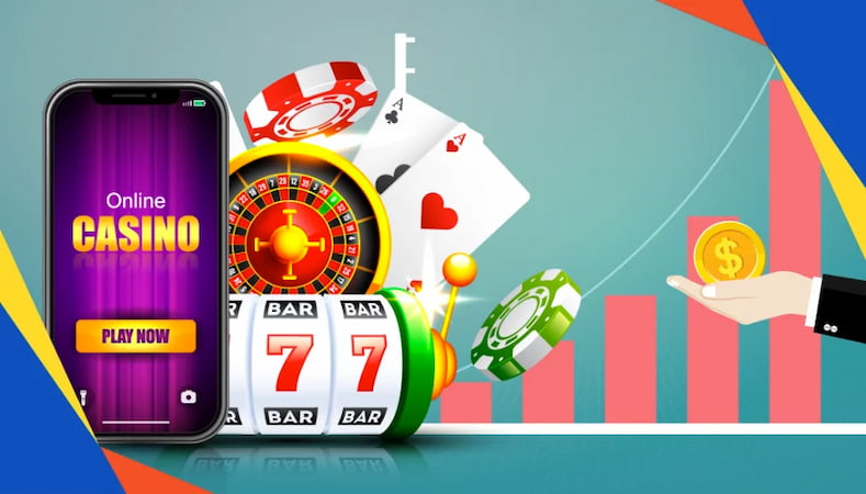 Casino Roostake UK The Ultimate Gambling Experience