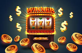 DelOro Online Casino UK A Comprehensive Review -370476510 DelOro Online Casino UK A Comprehensive Review -370476510