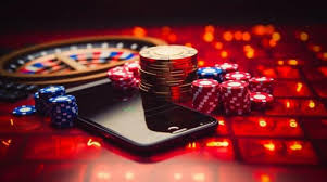 Experience the Thrill of Queen Online Casino UK -382450135