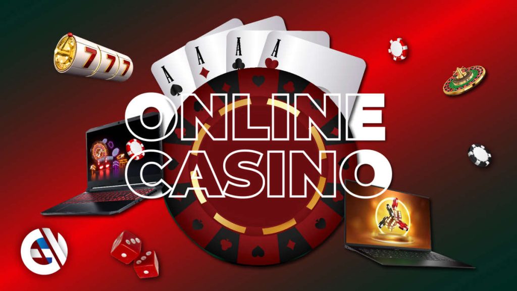 Explore Nationalbet Casino & Sportsbook Your Ultimate Gaming Destination 2007327786