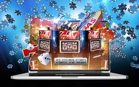 Explore the Exciting World of Casino BetFoxx UK Explore the Exciting World of Casino BetFoxx UK
