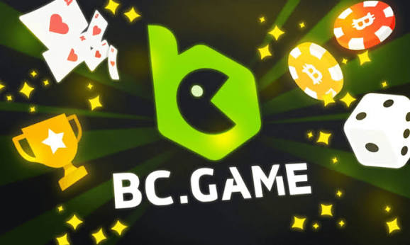 Exploring BC.Game Casino and Sportsbook The Ultimate Gaming Destination