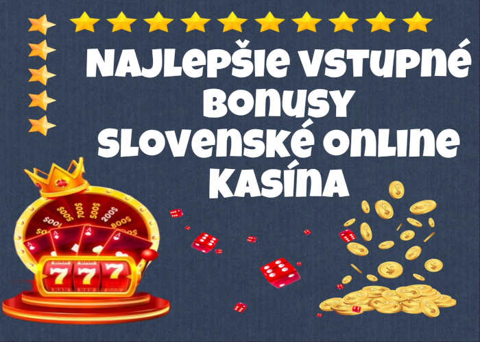 Free Spiny Dnes Všetko, Čo Potrebujete Vedieť