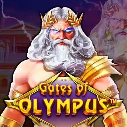 Gates of Olympus Super Scatter En Dybdegående Guide -1858091603