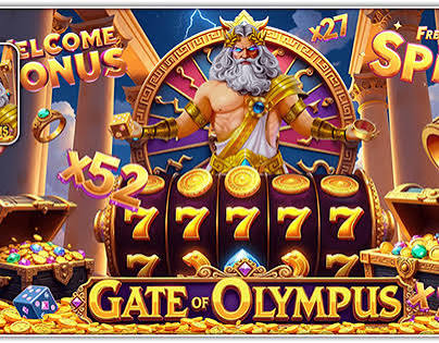 Gates of Olympus Super Scatter En Dybdegående Guide -1858091603