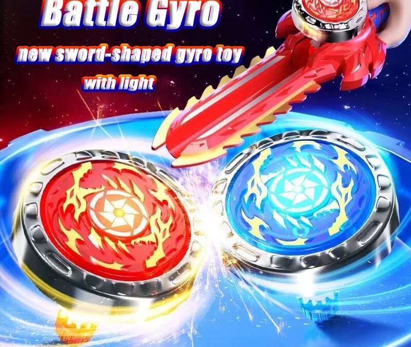 Unleash Winning Thrills: KatanaSpin Casino UK’s Ultimate Gaming Experience