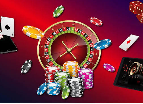 Legální 69 Games Casino Online – Zábava a Bezpečnost Při Hraní Legální 69 Games Casino Online – Zábava a Bezpečnost Při Hraní