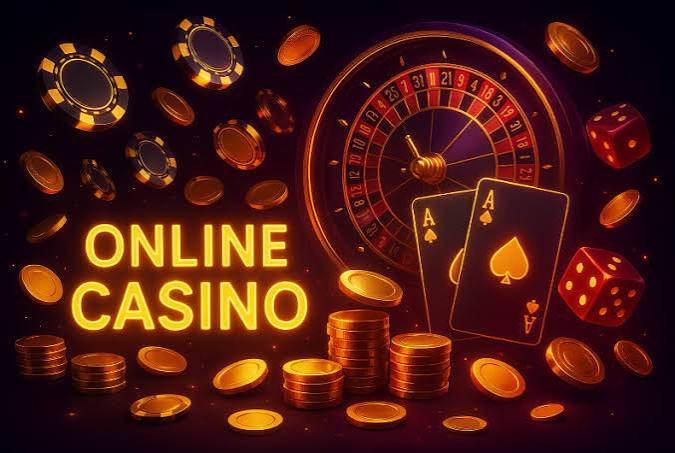 Legální 69 Games Casino Online – Zábava a Bezpečnost Při Hraní Legální 69 Games Casino Online – Zábava a Bezpečnost Při Hraní