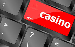 Lucky Spins Casino & Sportsbook Your Premier Gaming Destination 2115130880 Lucky Spins Casino & Sportsbook Your Premier Gaming Destination 2115130880
