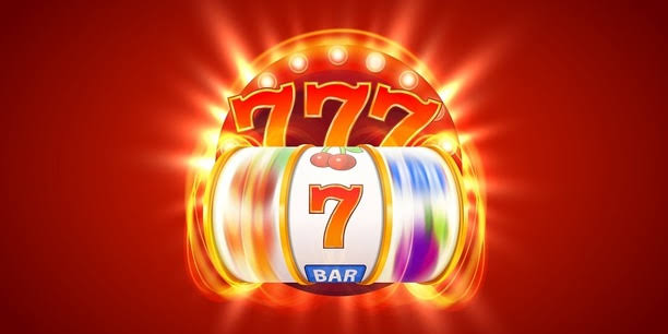 Nejlepší online casino bez ověření pro české hráče 1384399037
